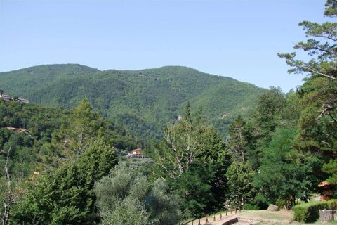 Villa a Londa, Florence, Londa - € 800.000 | Ref: A6273RV2236841A-1084191 - foto 14