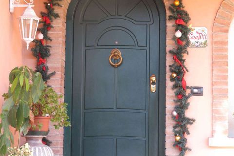Villa a Londa, Florence, Londa - € 800.000 | Ref: A6273RV2236841A-1084191 - foto 16