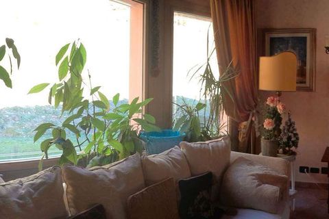 Villa a Londa, Florence, Londa - € 800.000 | Ref: A6273RV2236841A-1084191 - foto 17