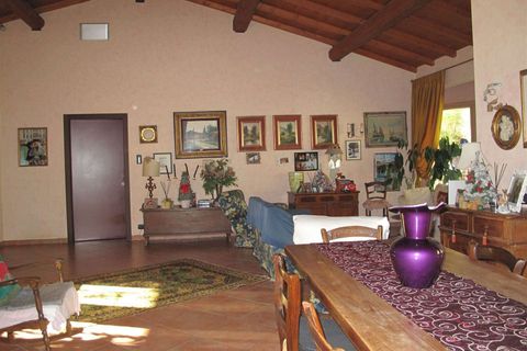 Villa a Londa, Florence, Londa - € 800.000 | Ref: A6273RV2236841A-1084191 - foto 18