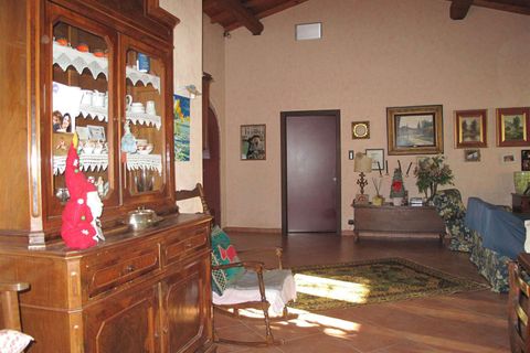 Villa a Londa, Florence, Londa - € 800.000 | Ref: A6273RV2236841A-1084191 - foto 19