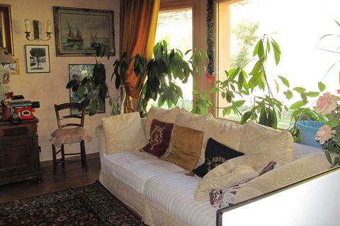 Villa a Londa, Florence, Londa - € 800.000 | Ref: A6273RV2236841A-1084191 - foto 20
