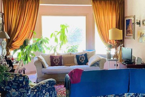 Villa a Londa, Florence, Londa - € 800.000 | Ref: A6273RV2236841A-1084191 - foto 22