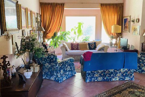 Villa a Londa, Florence, Londa - € 800.000 | Ref: A6273RV2236841A-1084191 - foto 23
