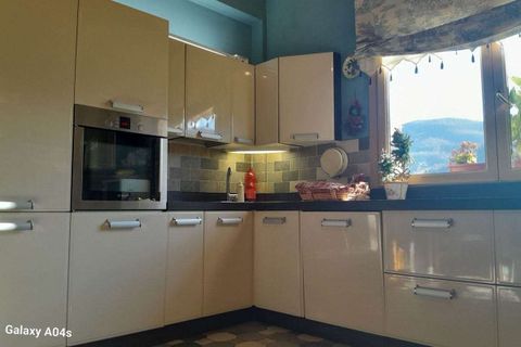 Villa a Londa, Florence, Londa - € 800.000 | Ref: A6273RV2236841A-1084191 - foto 29