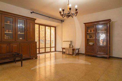 Leilighet i Pienza, Siena, Pienza - € 248 000 | Ref: A1190RA70478-1084224 - foto 2