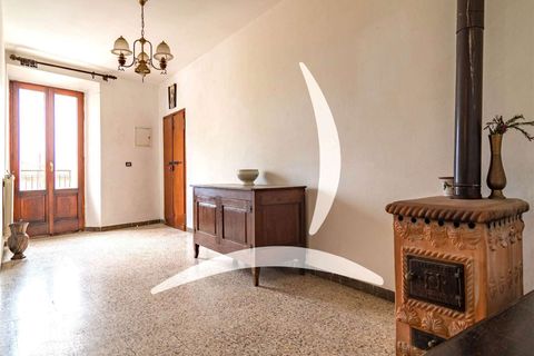 Leilighet i Pienza, Siena, Pienza - € 248 000 | Ref: A1190RA70478-1084224 - foto 3