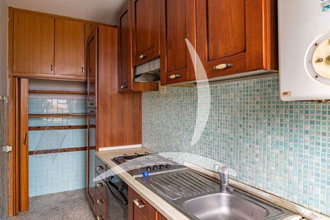 Leilighet i Pienza, Siena, Pienza - € 248 000 | Ref: A1190RA70478-1084224 - foto 7