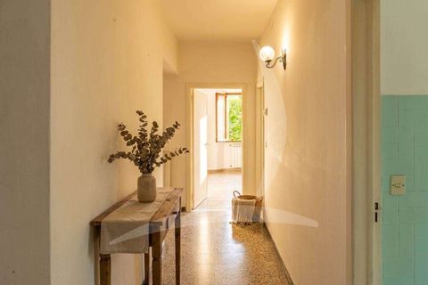 Leilighet i Pienza, Siena, Pienza - € 248 000 | Ref: A1190RA70478-1084224 - foto 8