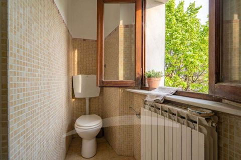 Leilighet i Pienza, Siena, Pienza - € 248 000 | Ref: A1190RA70478-1084224 - foto 11