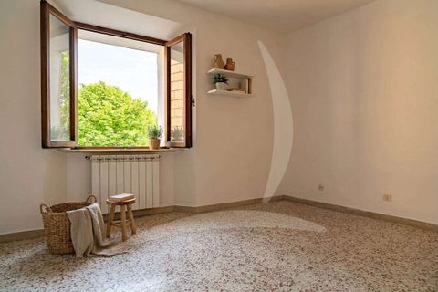 Leilighet i Pienza, Siena, Pienza - € 248 000 | Ref: A1190RA70478-1084224 - foto 13