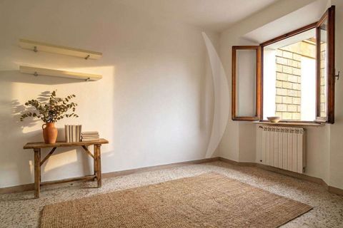 Leilighet i Pienza, Siena, Pienza - € 248 000 | Ref: A1190RA70478-1084224 - foto 14