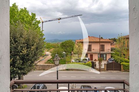 Leilighet i Pienza, Siena, Pienza - € 248 000 | Ref: A1190RA70478-1084224 - foto 15