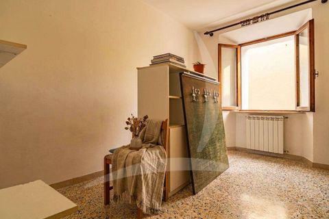 Leilighet i Pienza, Siena, Pienza - € 248 000 | Ref: A1190RA70478-1084224 - foto 16