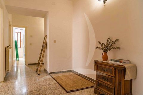 Leilighet i Pienza, Siena, Pienza - € 248 000 | Ref: A1190RA70478-1084224 - foto 20