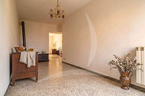 Leilighet i Pienza, Siena, Pienza - € 248 000 | Ref: A1190RA70478-1084224 - foto 22