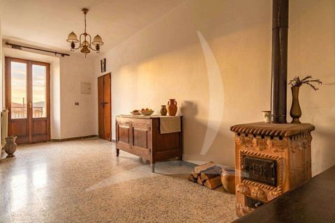 Leilighet i Pienza, Siena, Pienza - € 248 000 | Ref: A1190RA70478-1084224 - foto 23
