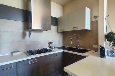 Lejlighed i Sinalunga, Siena, Sinalunga - € 390.000 | Ref: A6380RA2393014A-1084353 - foto 2