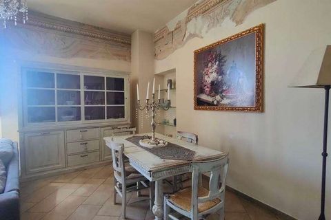Lejlighed i Sinalunga, Siena, Sinalunga - € 390.000 | Ref: A6380RA2393014A-1084353 - foto 3