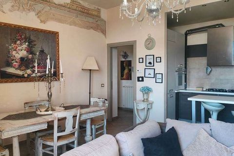 Lejlighed i Sinalunga, Siena, Sinalunga - € 390.000 | Ref: A6380RA2393014A-1084353 - foto 6