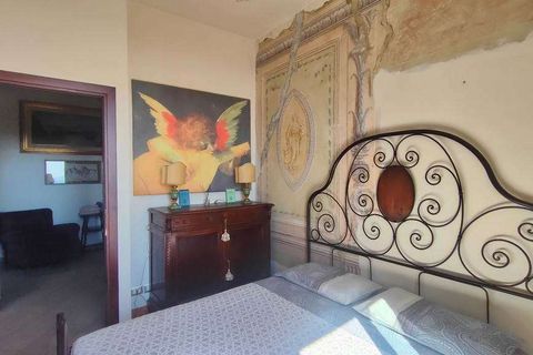 Lejlighed i Sinalunga, Siena, Sinalunga - € 390.000 | Ref: A6380RA2393014A-1084353 - foto 7