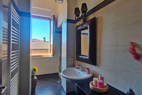 Lejlighed i Sinalunga, Siena, Sinalunga - € 390.000 | Ref: A6380RA2393014A-1084353 - foto 9