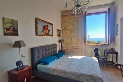 Lejlighed i Sinalunga, Siena, Sinalunga - € 390.000 | Ref: A6380RA2393014A-1084353 - foto 11