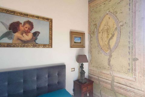 Lejlighed i Sinalunga, Siena, Sinalunga - € 390.000 | Ref: A6380RA2393014A-1084353 - foto 12
