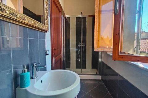 Lejlighed i Sinalunga, Siena, Sinalunga - € 390.000 | Ref: A6380RA2393014A-1084353 - foto 15