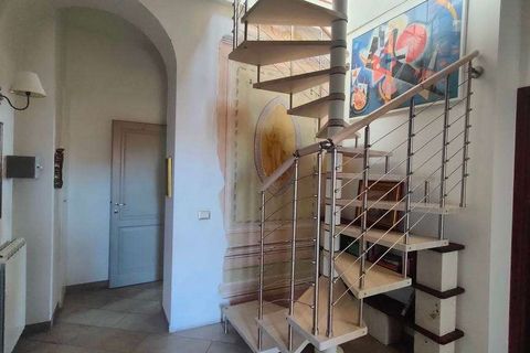 Lejlighed i Sinalunga, Siena, Sinalunga - € 390.000 | Ref: A6380RA2393014A-1084353 - foto 16