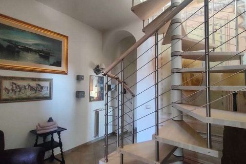 Lejlighed i Sinalunga, Siena, Sinalunga - € 390.000 | Ref: A6380RA2393014A-1084353 - foto 17