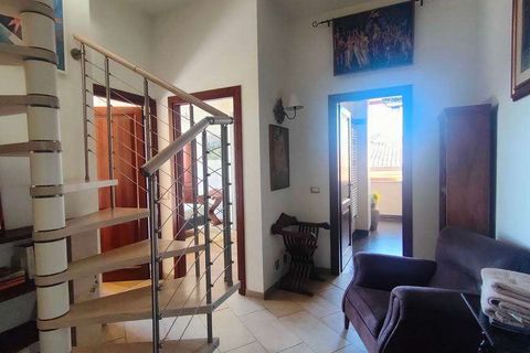Lejlighed i Sinalunga, Siena, Sinalunga - € 390.000 | Ref: A6380RA2393014A-1084353 - foto 18