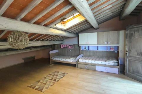 Lejlighed i Sinalunga, Siena, Sinalunga - € 390.000 | Ref: A6380RA2393014A-1084353 - foto 22