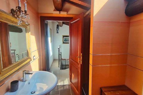Lejlighed i Sinalunga, Siena, Sinalunga - € 390.000 | Ref: A6380RA2393014A-1084353 - foto 24