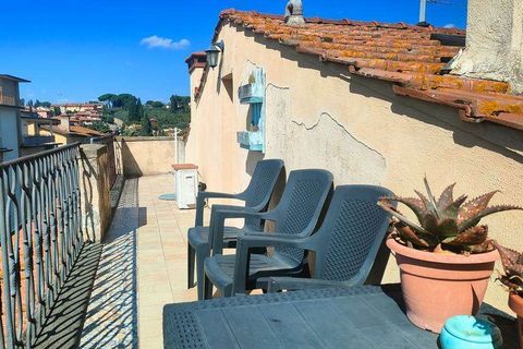 Lejlighed i Sinalunga, Siena, Sinalunga - € 390.000 | Ref: A6380RA2393014A-1084353 - foto 25