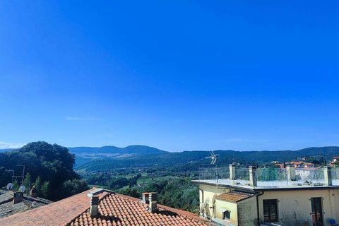 Lejlighed i Sinalunga, Siena, Sinalunga - € 390.000 | Ref: A6380RA2393014A-1084353 - foto 27