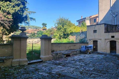 Lejlighed i Sinalunga, Siena, Sinalunga - € 390.000 | Ref: A6380RA2393014A-1084353 - foto 28