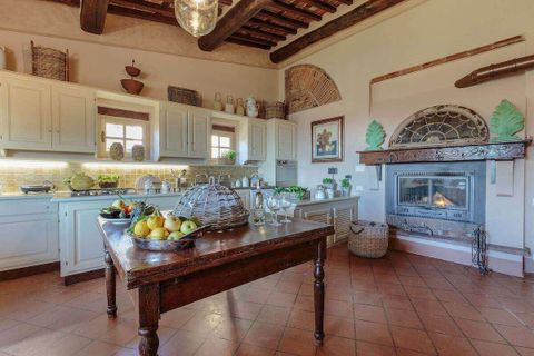 Villa i Lucca, Lucca, Lucca - € 2.100.000 | Ref: A1190RV23193-1084396 - foto 16