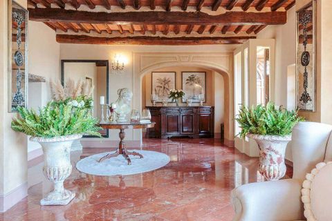 Villa i Lucca, Lucca, Lucca - € 2.100.000 | Ref: A1190RV23193-1084396 - foto 18