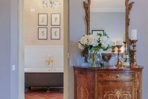 Villa i Lucca, Lucca, Lucca - € 2.100.000 | Ref: A1190RV23193-1084396 - foto 19