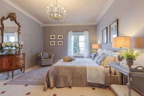 Villa i Lucca, Lucca, Lucca - € 2.100.000 | Ref: A1190RV23193-1084396 - foto 26