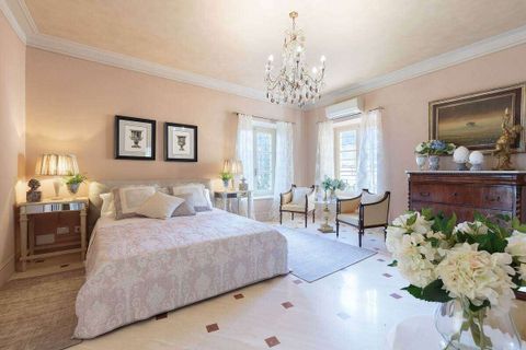 Villa i Lucca, Lucca, Lucca - € 2.100.000 | Ref: A1190RV23193-1084396 - foto 27