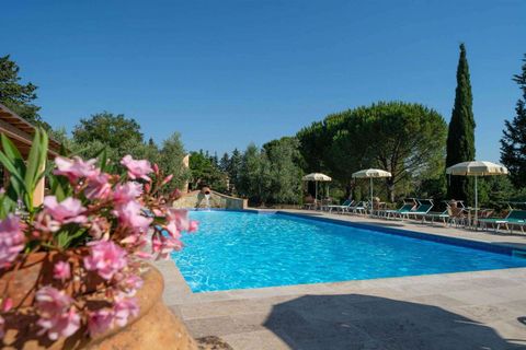 Farm hus i Peccioli, Pisa, Peccioli - € 1.550.000 | Ref: A9591SR010-1084458 - foto 4