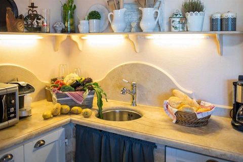 Farm hus i Peccioli, Pisa, Peccioli - € 1.550.000 | Ref: A9591SR010-1084458 - foto 14