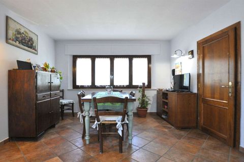 Villa a Pienza, Siena, Pienza - € 475.000 | Ref: A8960RV2364354A-1084795 - foto 5