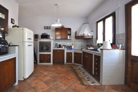 Villa a Pienza, Siena, Pienza - € 475.000 | Ref: A8960RV2364354A-1084795 - foto 6