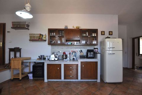Villa a Pienza, Siena, Pienza - € 475.000 | Ref: A8960RV2364354A-1084795 - foto 7