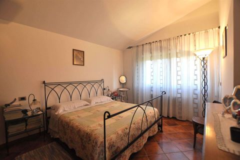 Villa a Pienza, Siena, Pienza - € 475.000 | Ref: A8960RV2364354A-1084795 - foto 9