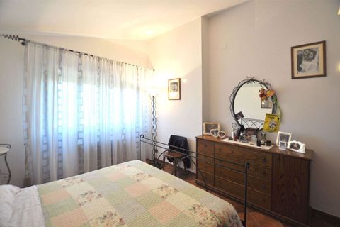 Villa a Pienza, Siena, Pienza - € 475.000 | Ref: A8960RV2364354A-1084795 - foto 11