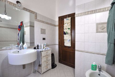 Villa a Pienza, Siena, Pienza - € 475.000 | Ref: A8960RV2364354A-1084795 - foto 13